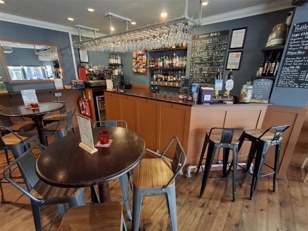 Licenced Trade, Pubs & Clubs For Sale in Leeds Licenced Trade, Pubs & Clubs For Sale in Leeds