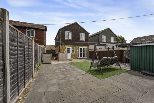 Established Residential and Home Care Business for Sale β Greenwich, South-East London Established Residential and Home Care Business for Sale β Greenwich, South-East London
