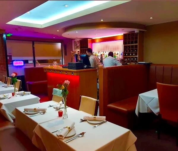 Licensed Indian Restaurant for Sale Licensed Indian Restaurant for Sale