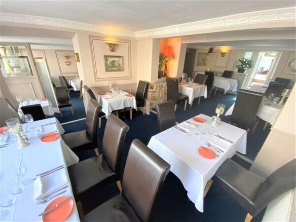 Investment Property For Sale in Torquay