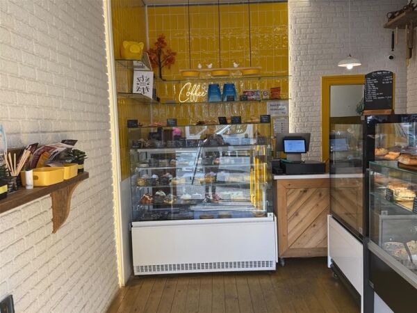 Cafe & Sandwich Bars For Sale in Sheffield Cafe & Sandwich Bars For Sale in Sheffield