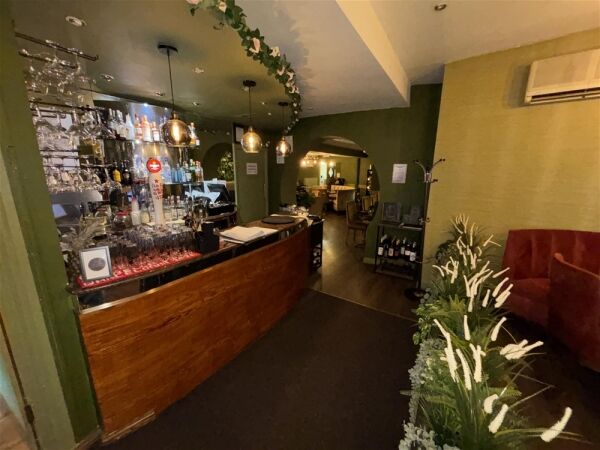 Restaurants For Sale in Sutton Coldfield Restaurants For Sale in Sutton Coldfield