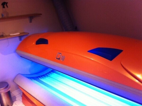 HAIR & BEAUTY SALON based LONDON SE17 Photo 10