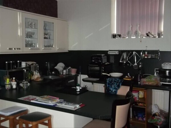 Public House FOR SALE IN Penryn Photo 10