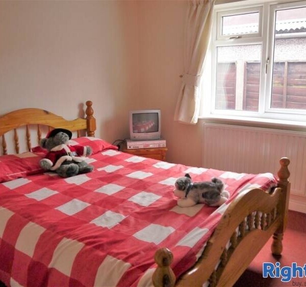Fish & Chips For Sale in Barnetby-Le-Wold Photo 10