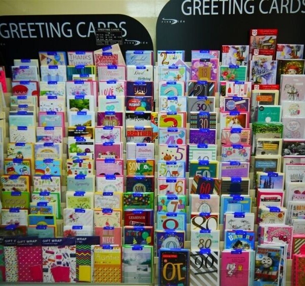 Off License & Convenience For Sale in Scarborough Photo 10