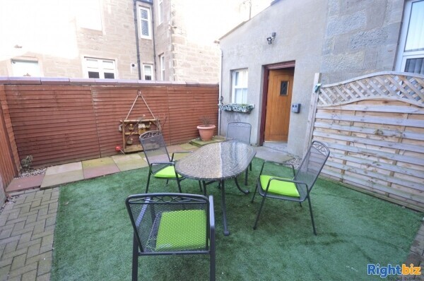 Quality Guest House, Perth (ref. 979) Photo 10