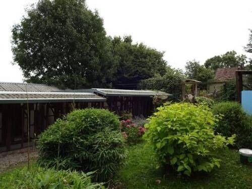 4 bed detached family home - Part Exchange available Gloucestershire Photo 10