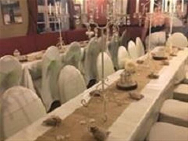 STUNNING WATERSIDE VILLAGE PUBLIC HOUSE HOTEL/RESTAURANT & FUNCTION VENUE FOR SALE IN WARWICKSHIRE Photo 10