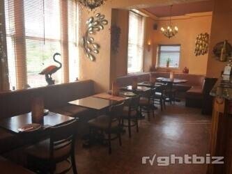 FANTASTIC DEVELOPMENT OR INVESTMENT OPPORTUNITY!!! Photo 10