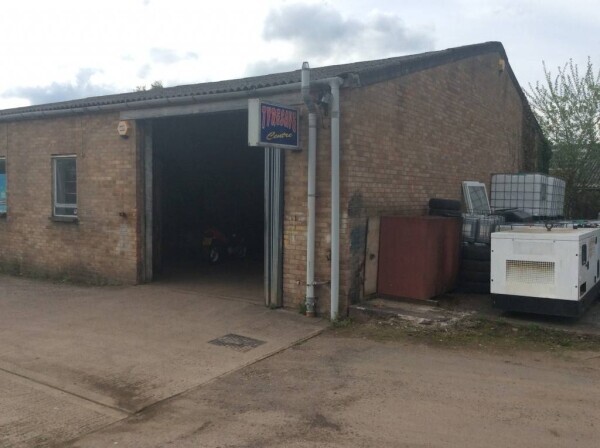 Reputable Car Repair and Service Centre Photo 10