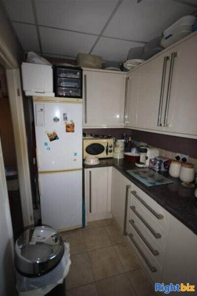 Fish and Chip Shop - Lancashire Photo 10