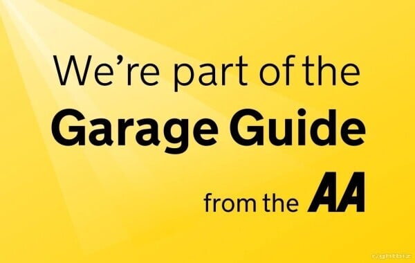 MOT STATION.CAR GARAGE /WORKSHOP.VEHICLE REPAIRS BUSINESS.BATHGATE.WESTLOTHIAN.SCOTLAND Photo 9