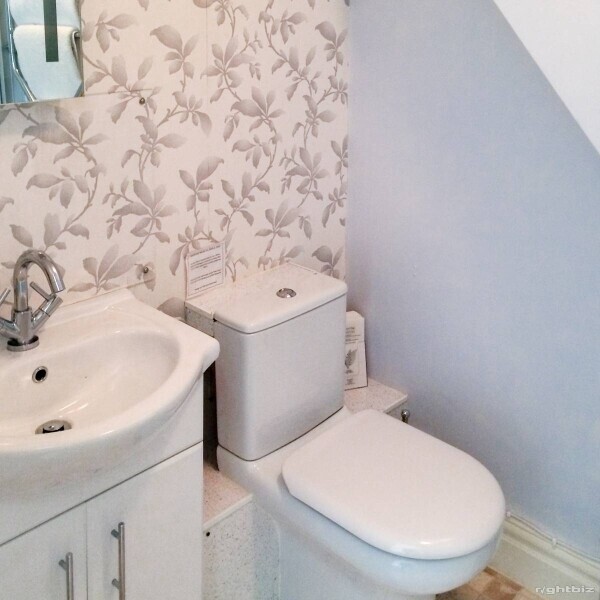 COASTAL GUESTHOUSE LIFESTYLE BUSINESS FOR SALE Photo 10