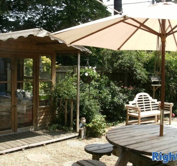 NEW FOREST BED & BREAKFAST for Sale Photo 10