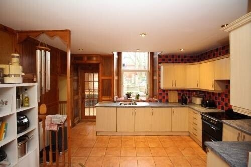 Boarding Kennels for sale in Glasgow Photo 10
