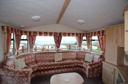 Under Offer: Camping and Caravan Site - Gamrie, Banff Photo 10