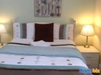 13 Bedroom Hotel Located In Plymouth Photo 10
