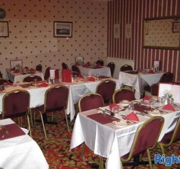 20 Bedroom Hotel Located In St Ives Photo 10