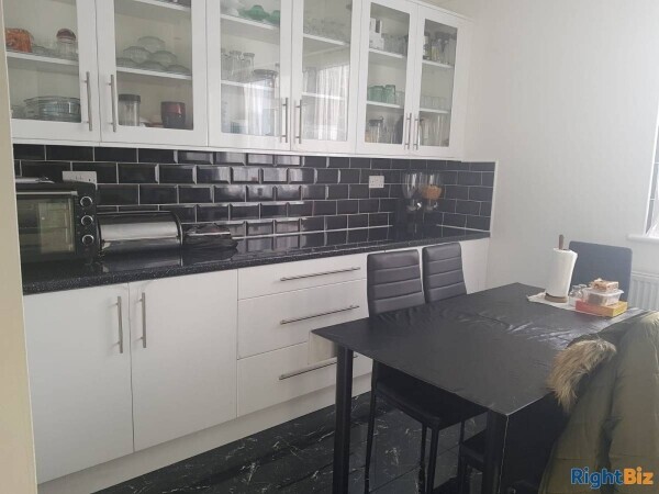 Convenient Store For sale in Wales Leasehold Photo 10