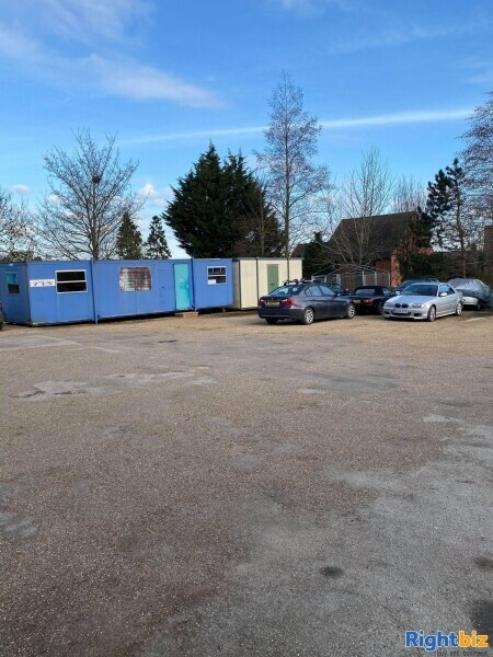 MOT SERVICE CENTRE Photo 10