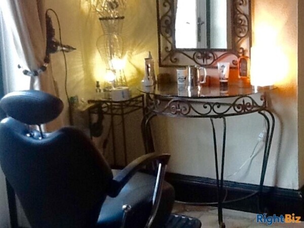 9 Bedroom House 7 Ensuite Rooms Heated Swimming Pool Large Garden Riverside Property Reception Rooms Photo 10