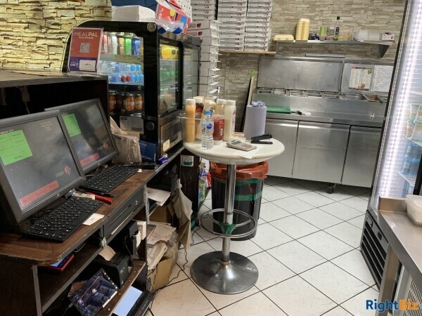 Business on sale Photo 10