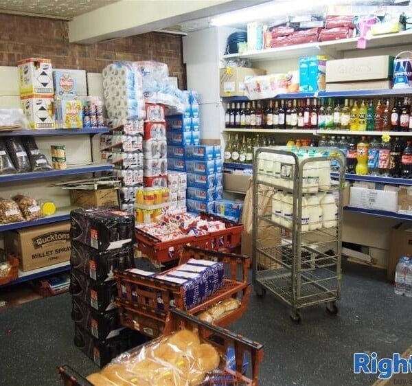 Off License & Convenience For Sale in Middlesbrough Photo 10