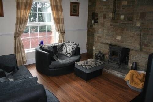 Little Jem Kennels for sale in Bury Photo 10