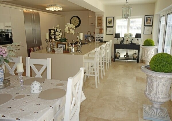 Family Home & Boarding Kennels Licensed For 60 Photo 10