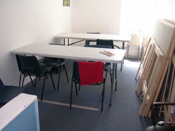 Model and Table top Gaming retail shop in Redruth Cornwall UK. Photo 10