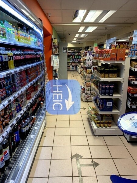 Well Presented High Turnover Profitable Business Fantastic Location - Freehold Option Available Photo 10