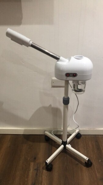 BEAUTY AND LASER CLINIC FOR SALE Photo 10