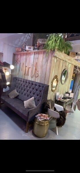 Sunbeds beauty and hair boutique in Essex Photo 10