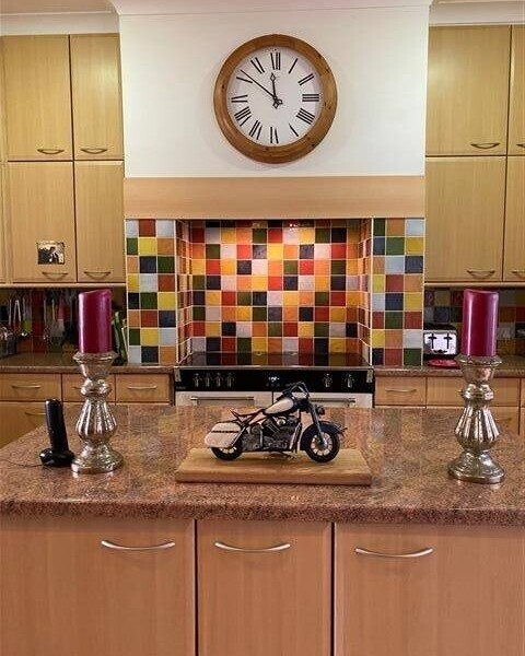 Former Cattery, 5 Bedroom House & Flat- Eastbourne Photo 10