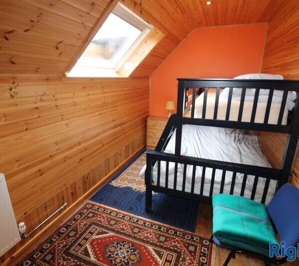 Excellent Hostel Business in a Stunning Location near Spean Bridge Photo 10
