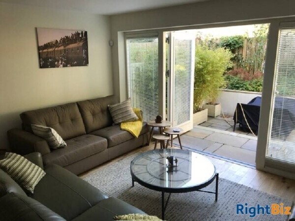 Holiday Cottage For Sale Photo 10