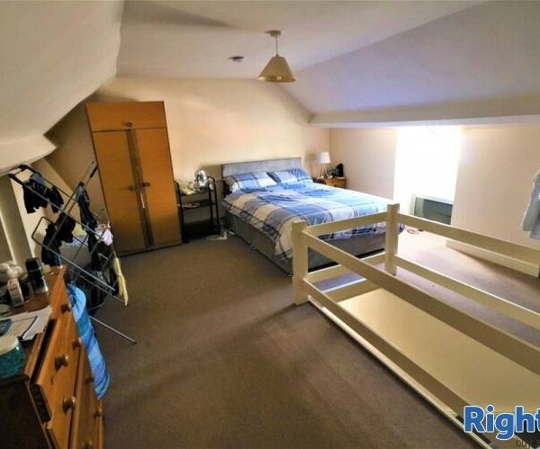 Hair Salons For Sale in Gainsborough Photo 10