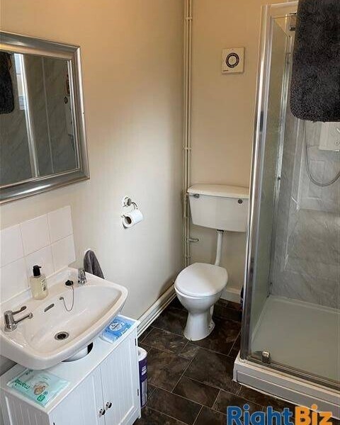 Property Investment/Development Opportunity- South Yorkshire Photo 10