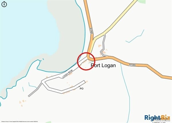 Licenced Trade, Pubs & Clubs For Sale in Stranraer Photo 10