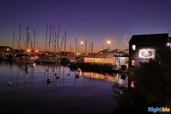 Leasehold Pub/Restaurant For Sale in West Sussex Photo 10