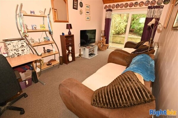 Kennels, Cattery & Equestrian businesses For Sale in Ventnor Photo 10