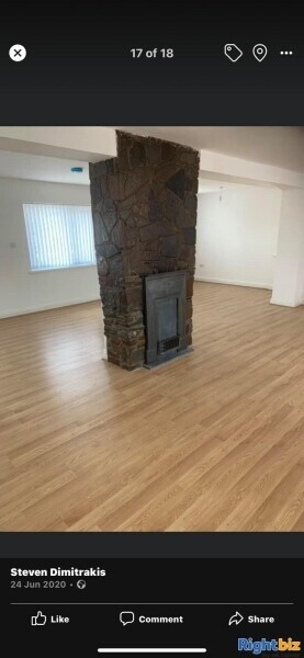 Well Established Premier Convenience Store & Post Office with Beautiful Accommodation Photo 10