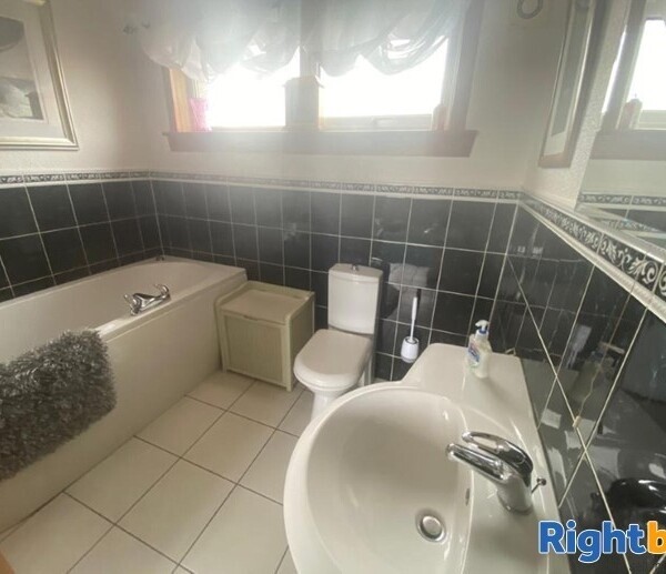 20 Year Established Cattery and Stunning Extensive Family Home Photo 10