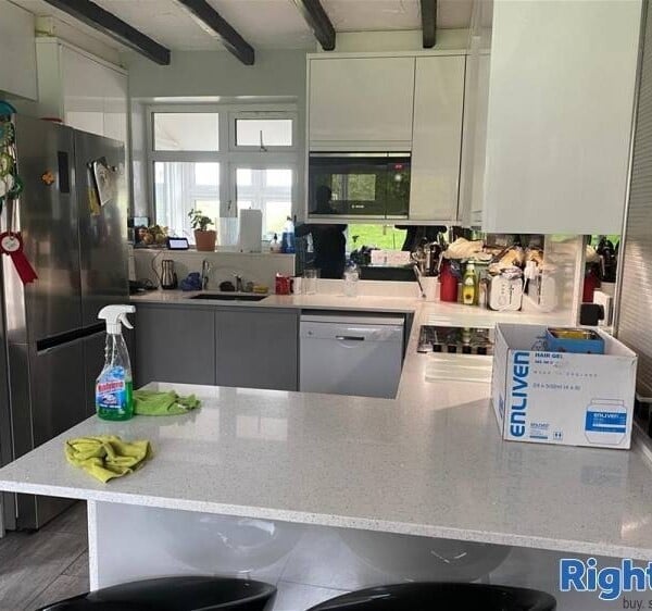 Kennels, Cattery & Equestrian businesses For Sale in Chesterfield Photo 10