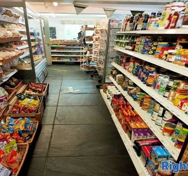 Well Established Convenience Store For Sale Photo 10