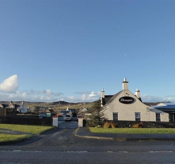 Guest House - Shetland Islands Photo 10