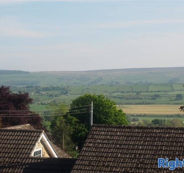 Restaurants For Sale in Leyburn Photo 10