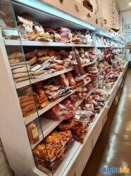AUTHENTIC ROMANIAN SUPERMARKET IN SHAWLANDS, GLASGOW Photo 10