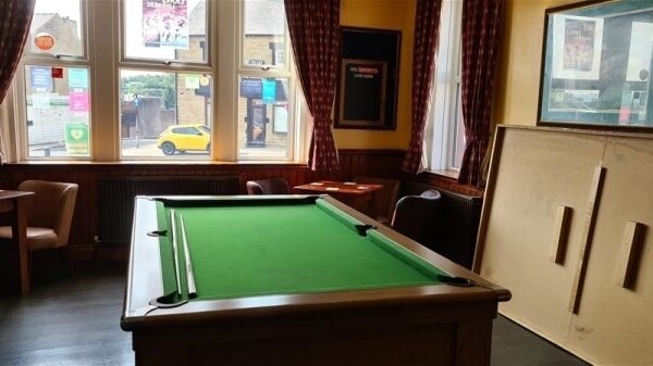 A Vibrant Village Pub with Hotel Rooms & Accommodation Photo 10